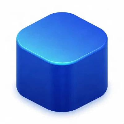 Nix Build